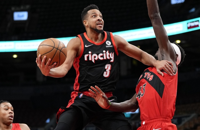 或角球二次 或角球二次