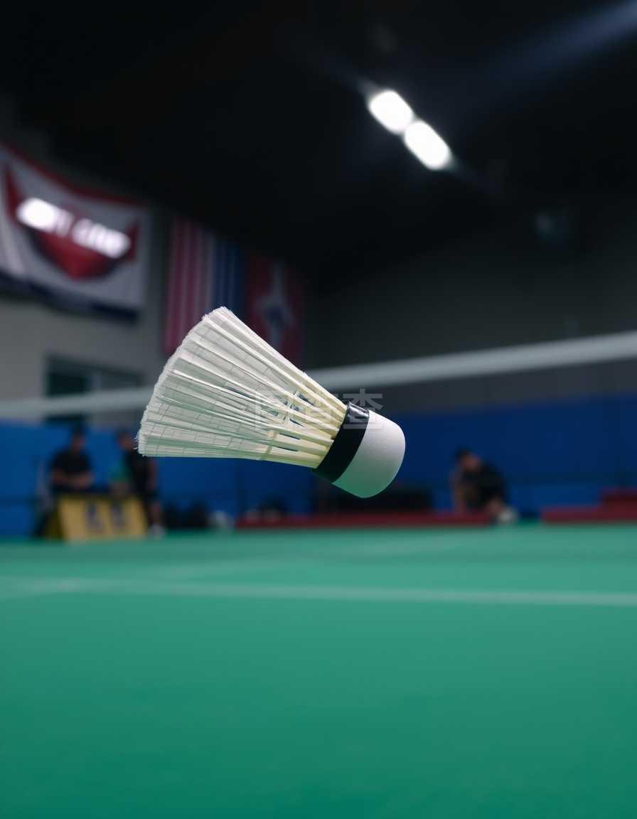 保级生死 保级生死