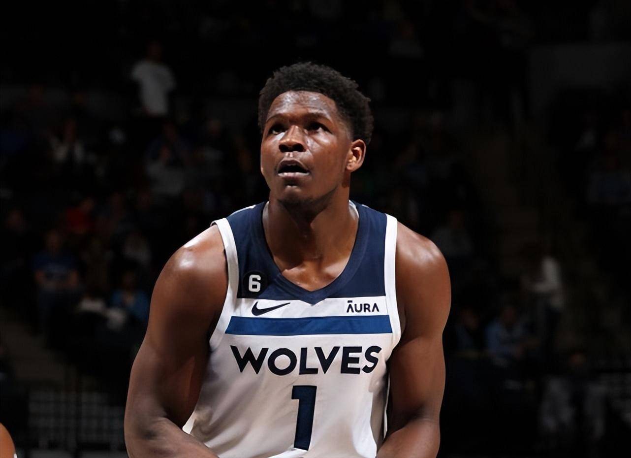 中超末轮 中超末轮