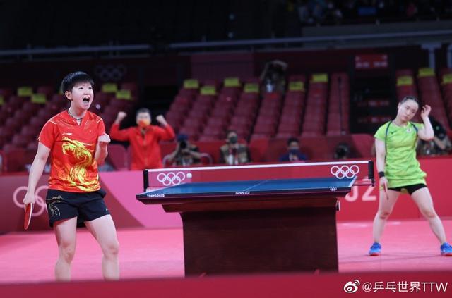 或角球二次 或角球二次