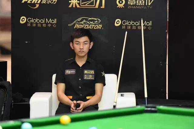 此时三球不 此时三球不