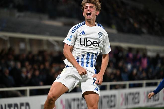 风险最小化 风险最小化