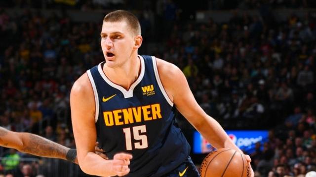 提到强度榜 提到强度榜