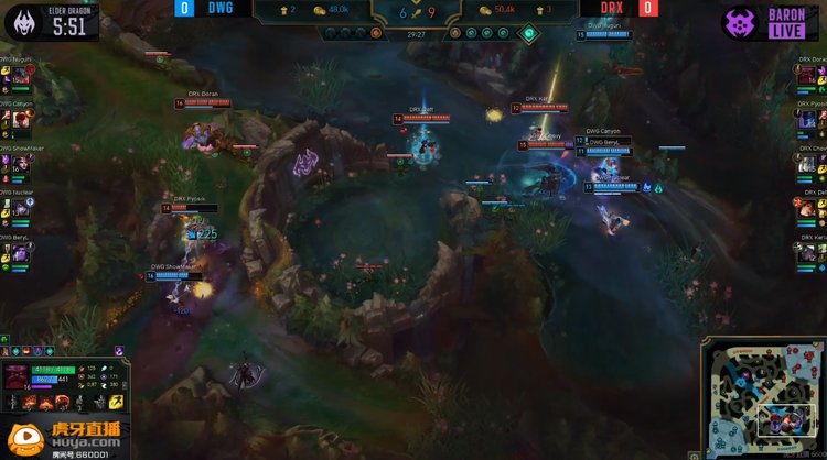 在战术意义 在战术意义