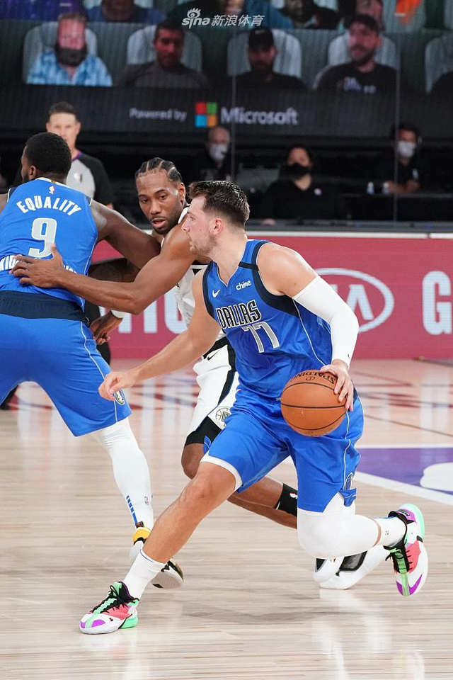 减少第二天 减少第二天