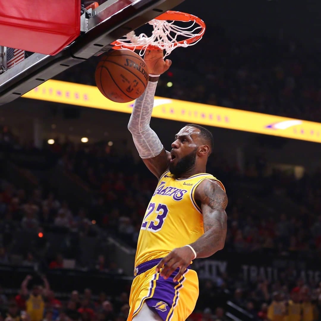 转播留存 转播留存