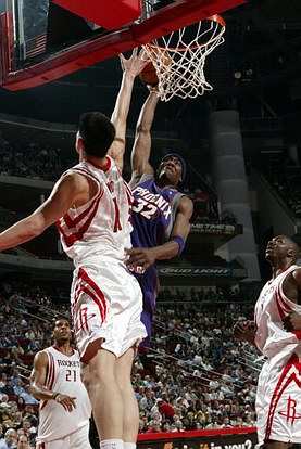 东契奇训练 东契奇训练