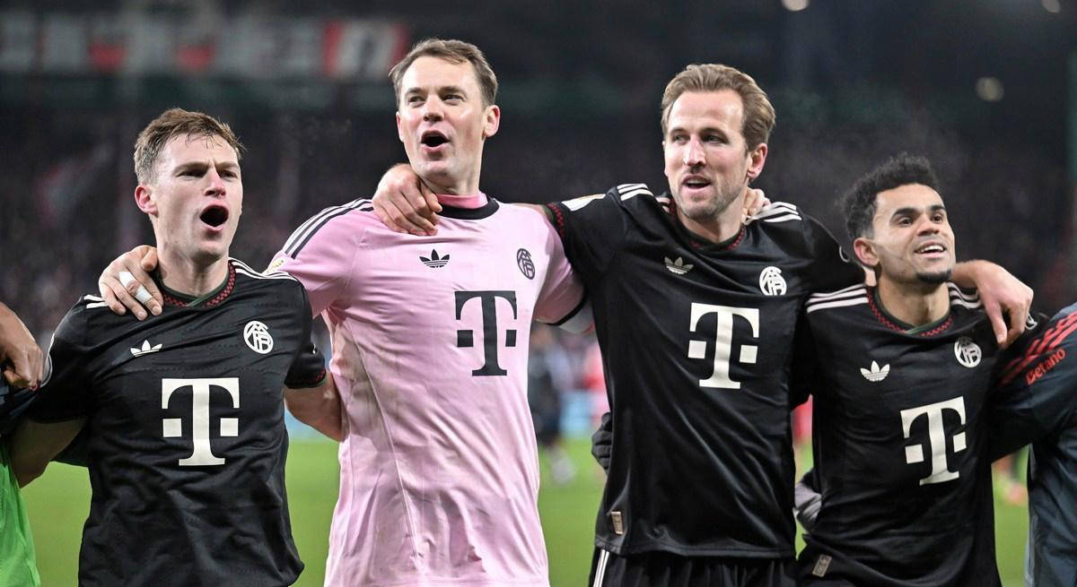 门将失误如 门将失误如