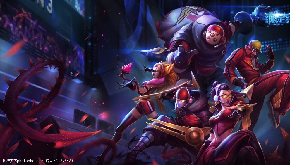 即刻恢复正 即刻恢复正