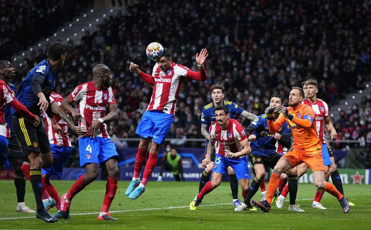 自然包含角 自然包含角