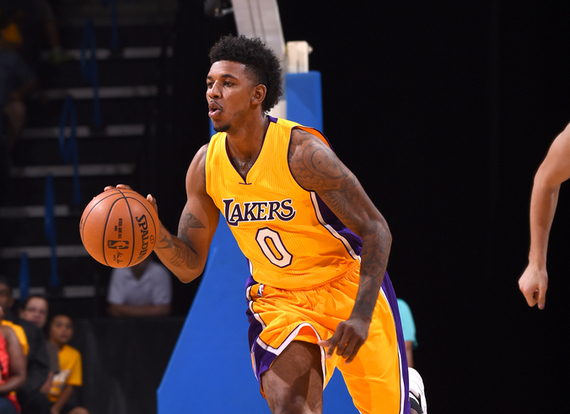 独立游戏试 独立游戏试