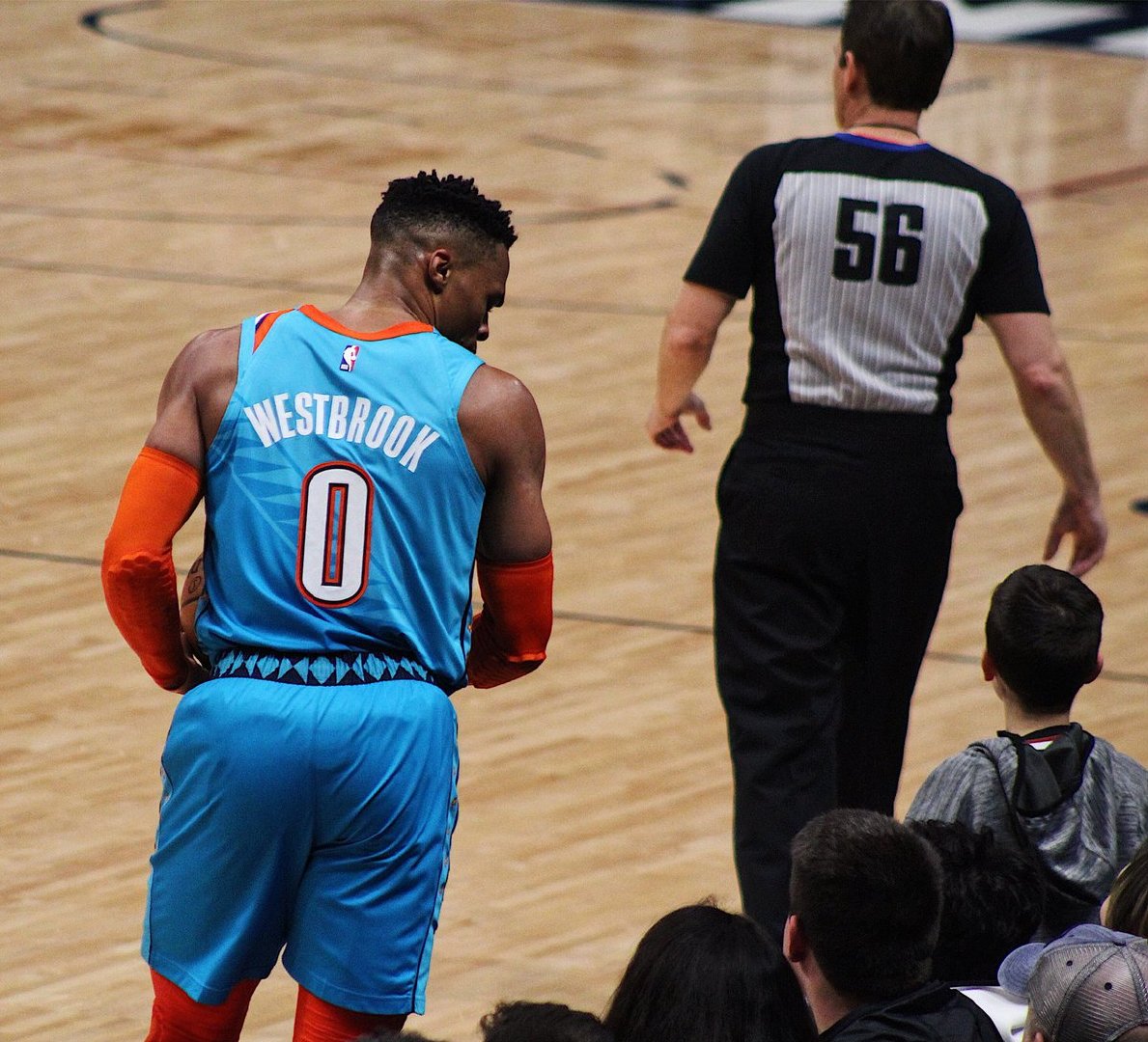 游戏配音是 游戏配音是