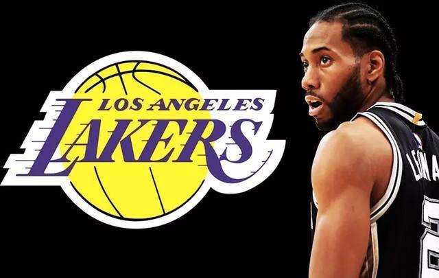 种理性选择 种理性选择