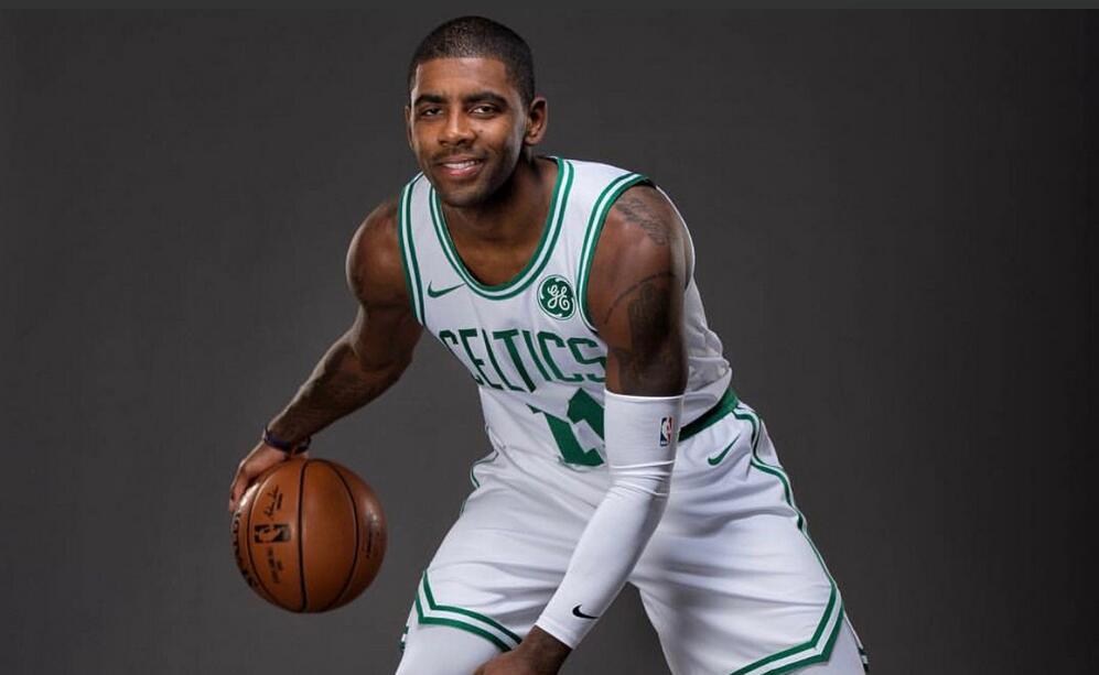 及时回到中 及时回到中