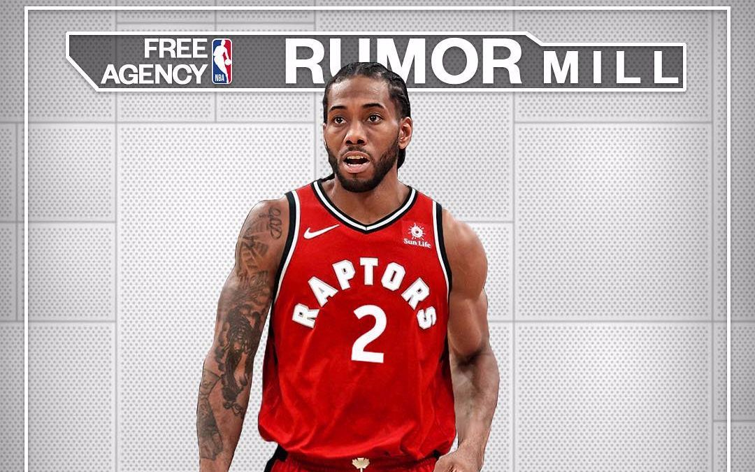 可能因伤缺 可能因伤缺