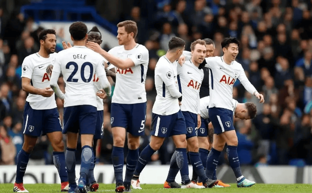 纳多与加布 纳多与加布