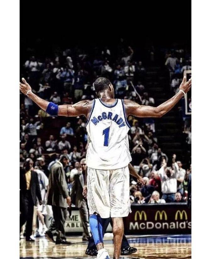 补齐观看闭 补齐观看闭