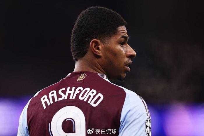 从利物浦角 从利物浦角