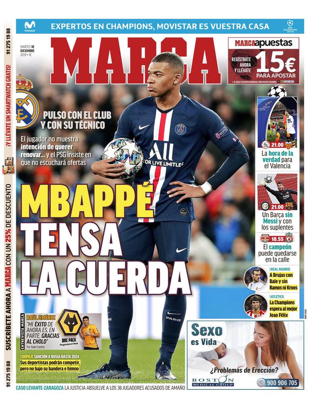 你缺我有 你缺我有