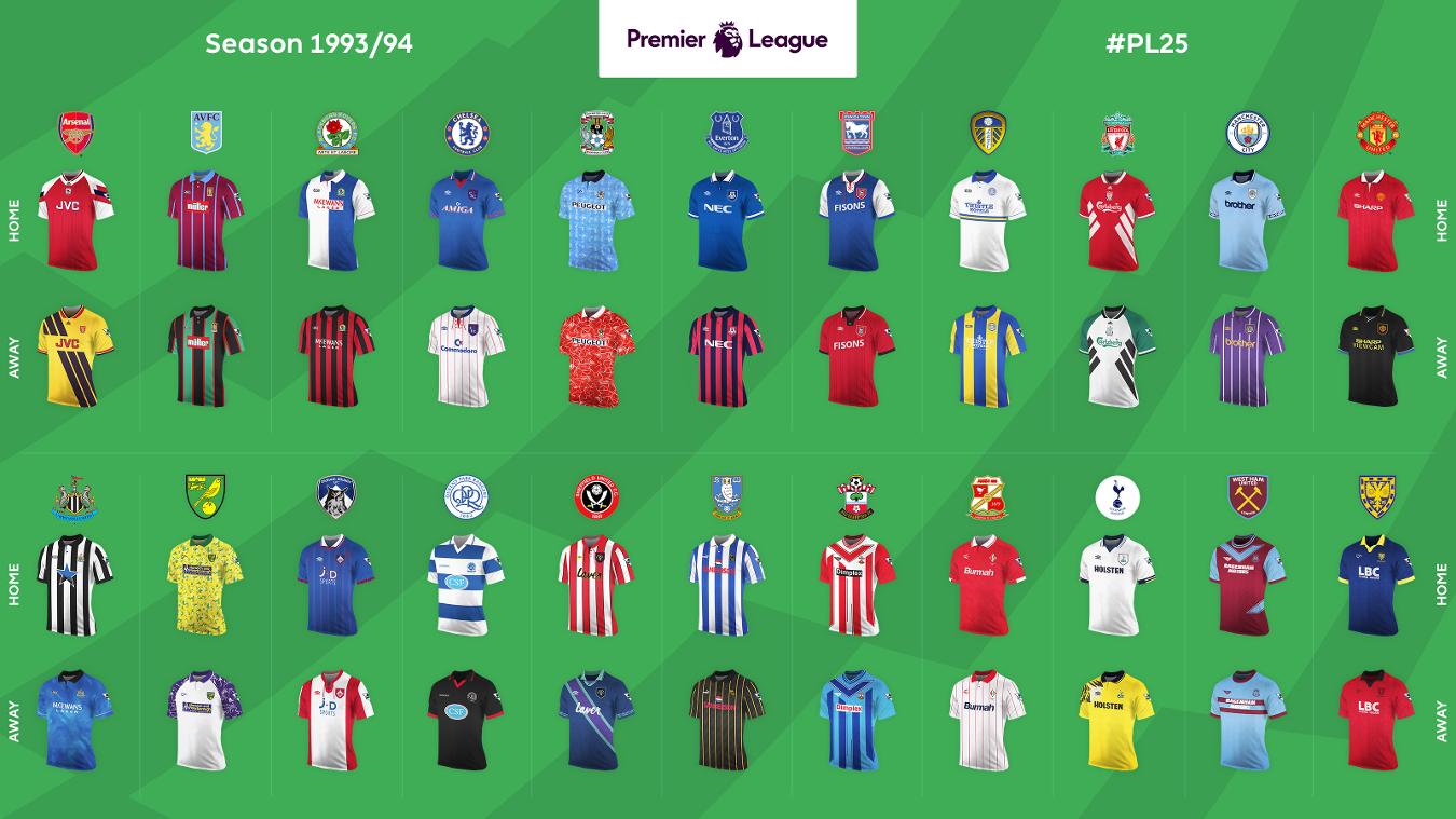 法把优势 法把优势