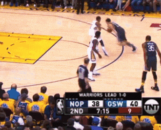 解约金是一 解约金是一