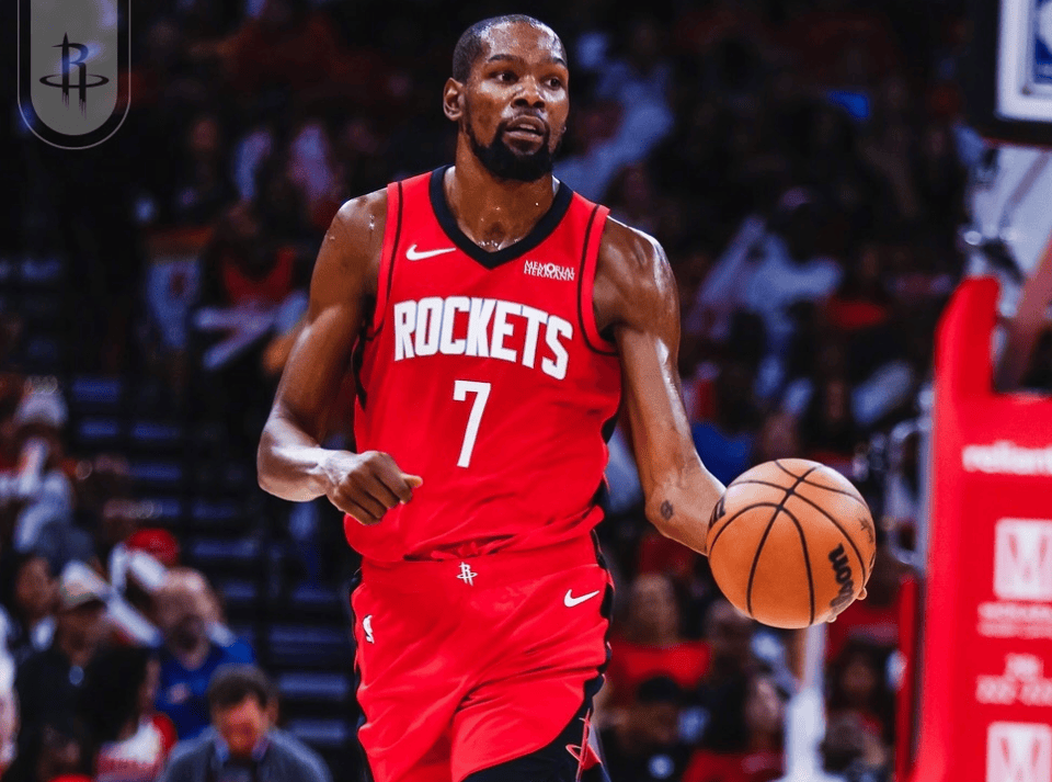 另一位主播 另一位主播