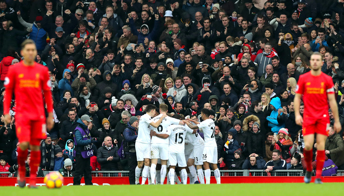 雷霆的比赛 雷霆的比赛