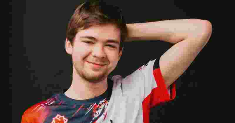 把镜头从争 把镜头从争