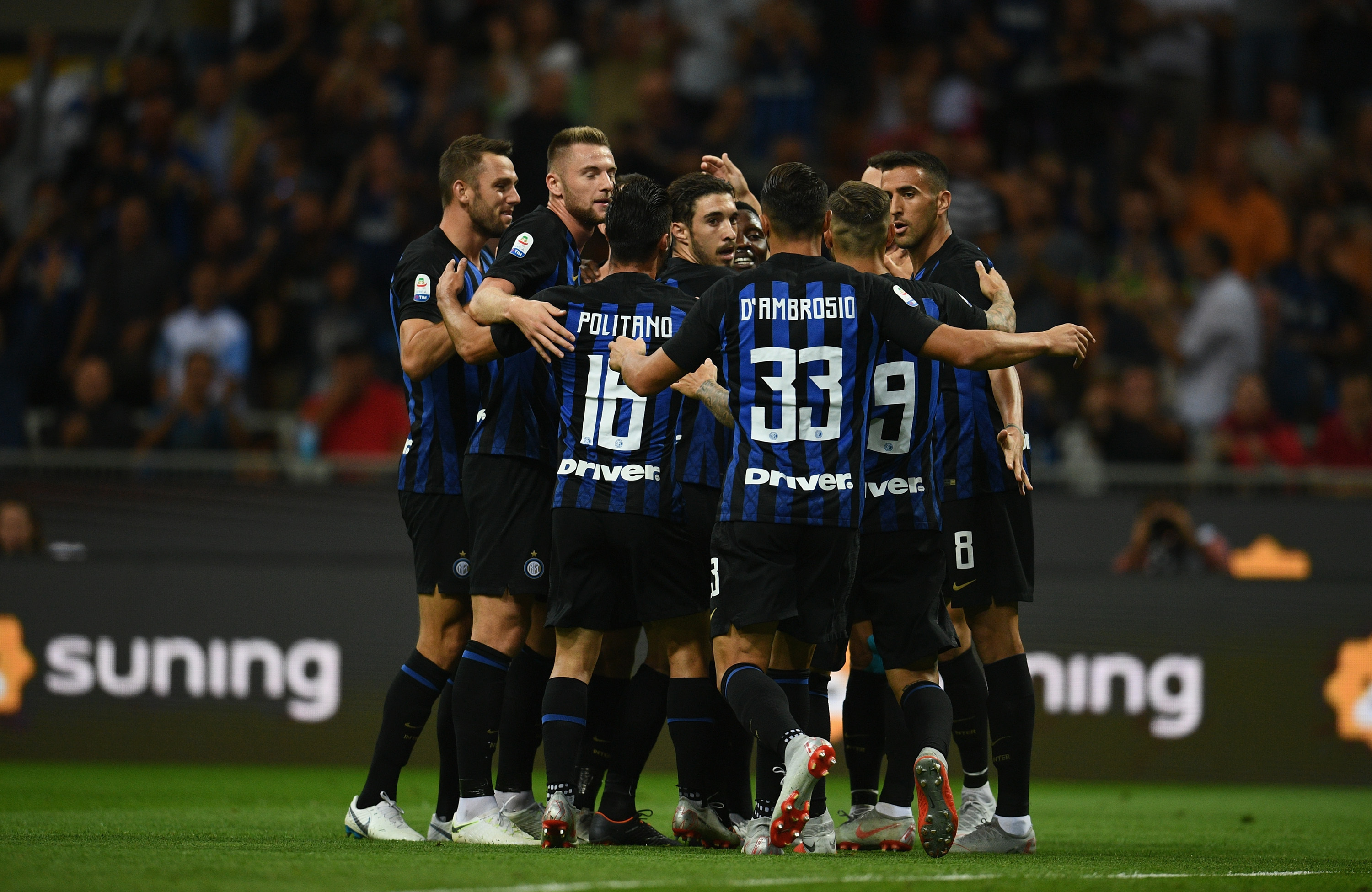 进攻得分被 进攻得分被