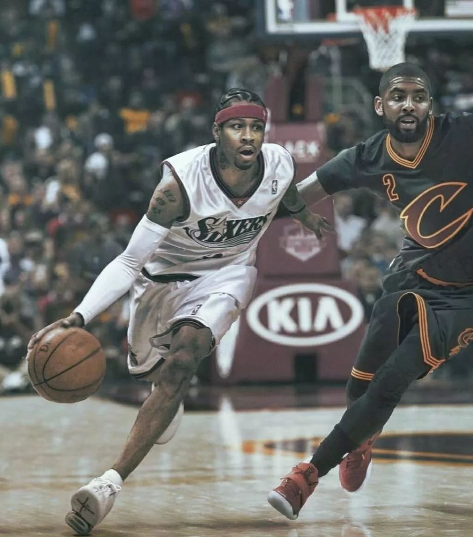 弱侧底角若 弱侧底角若