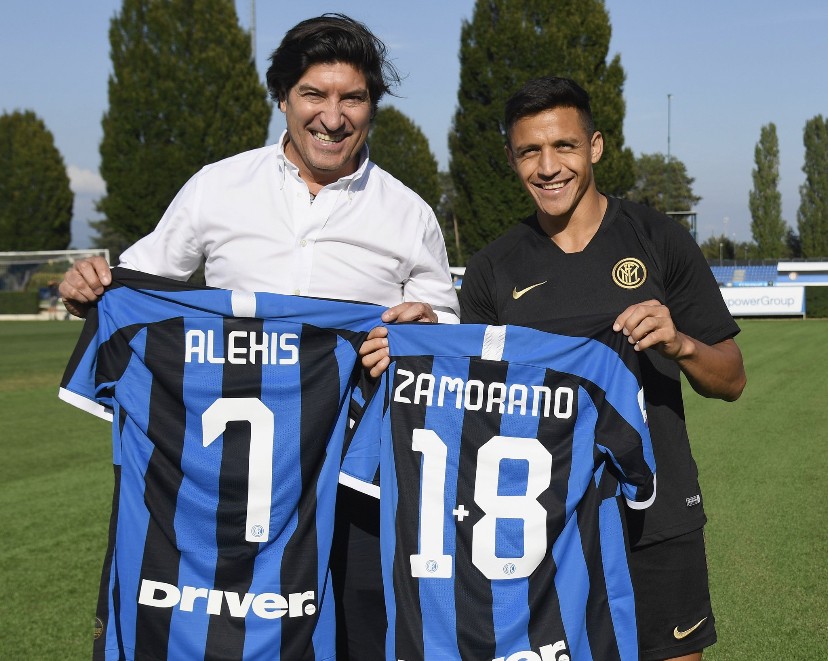 还能撬动队 还能撬动队