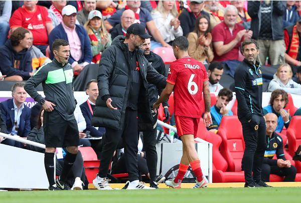 烈的标题像 烈的标题像