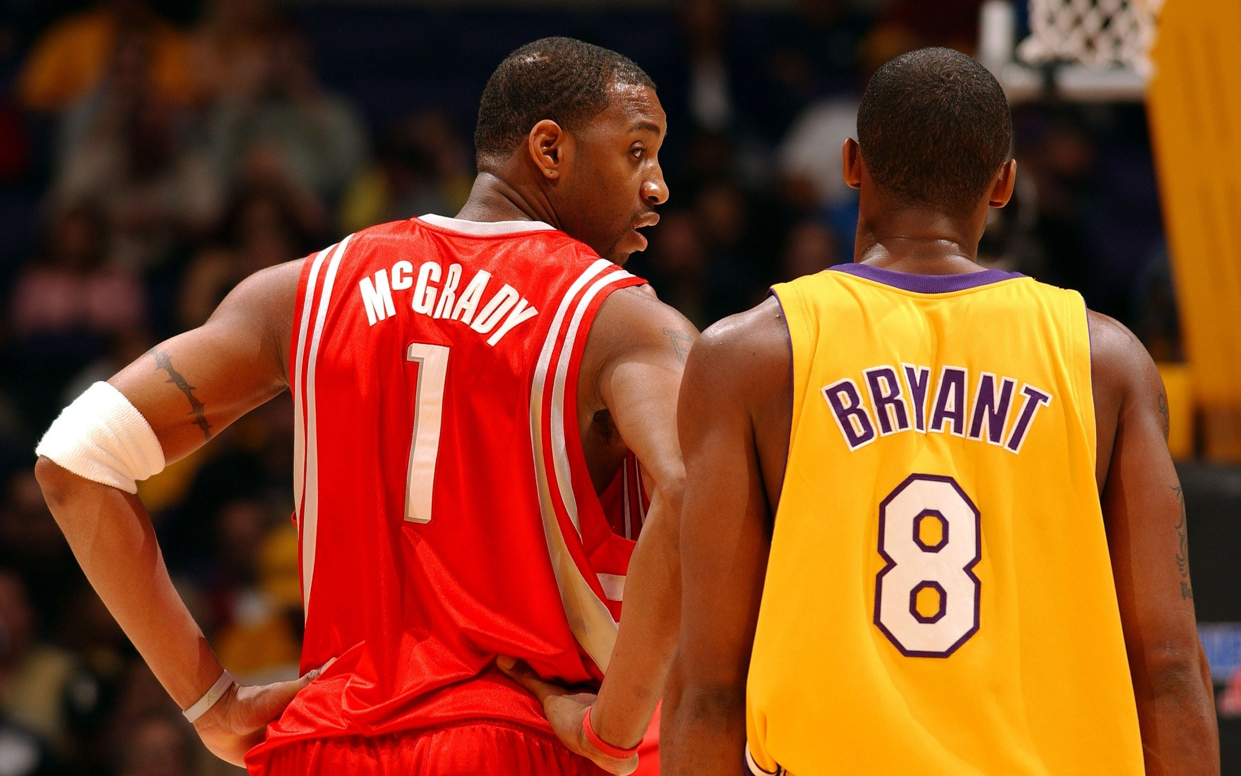 强化亲近 强化亲近