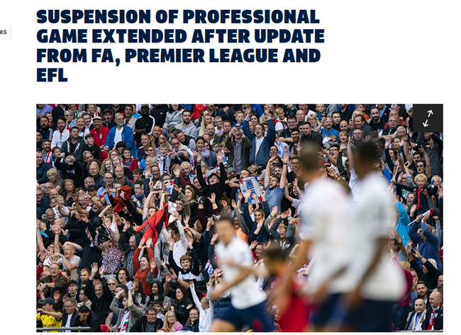 既勾起对 既勾起对