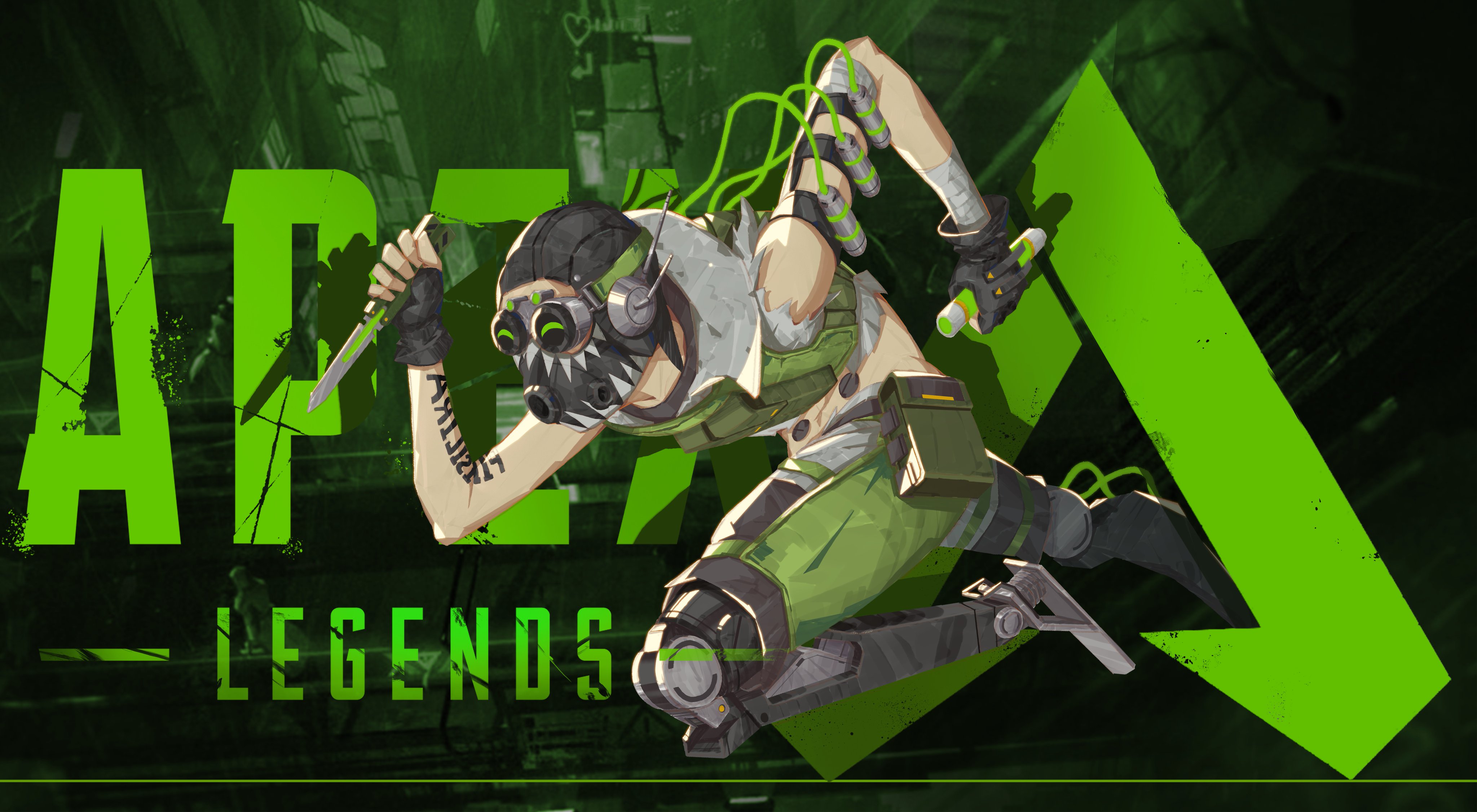 是平衡的关 是平衡的关