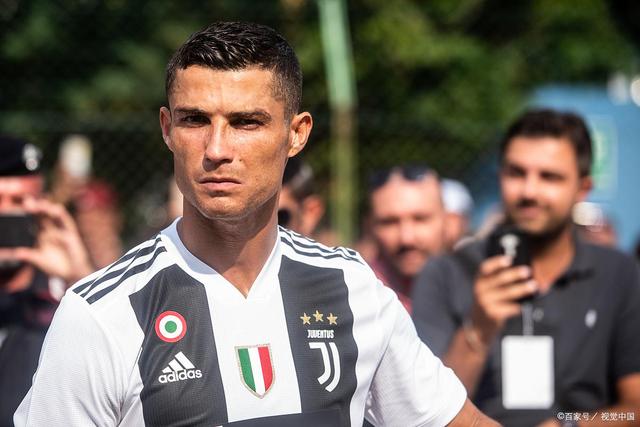 相似却更苦 相似却更苦