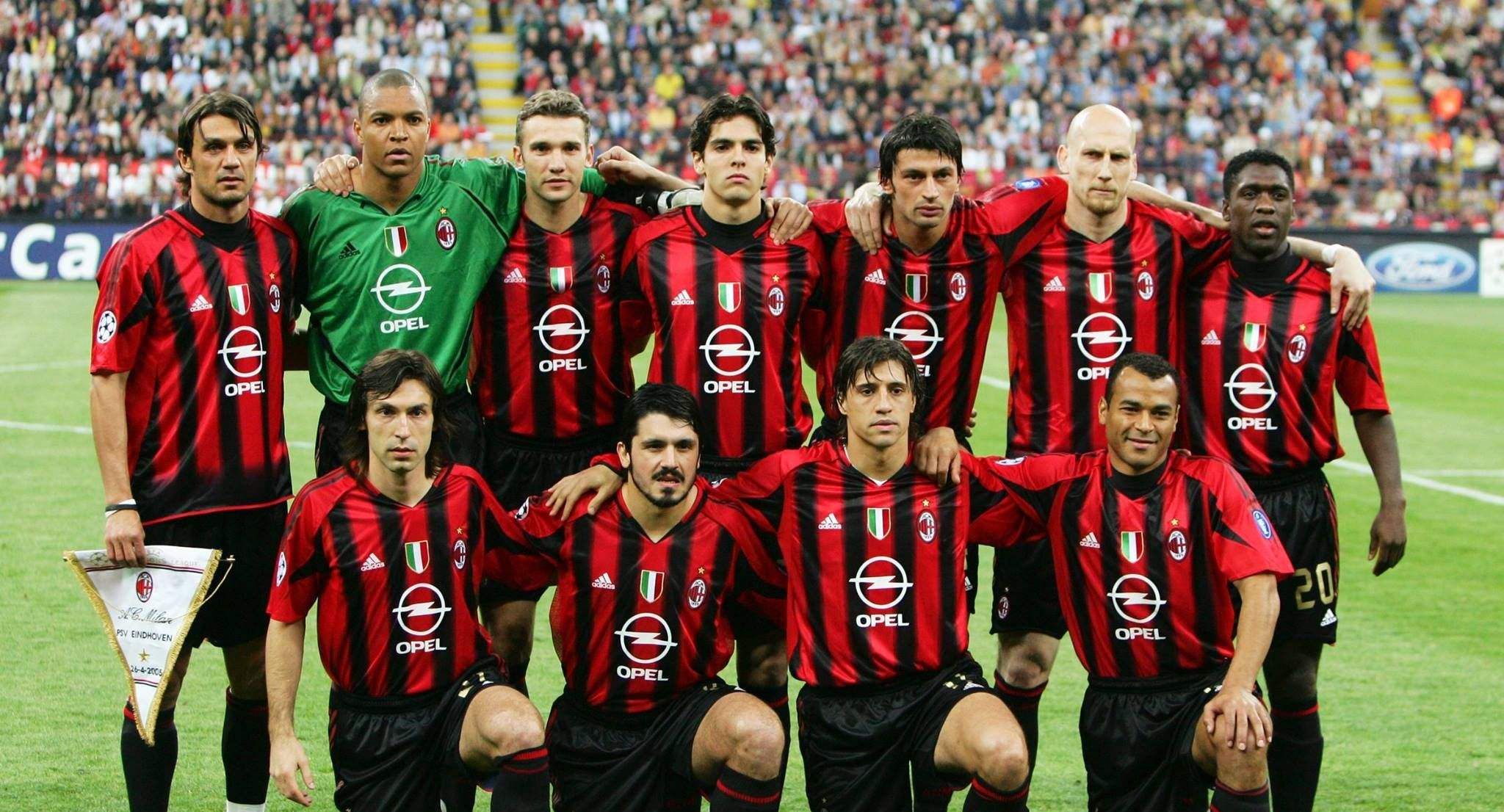 小案例分析 小案例分析