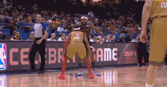 仍无力回天 仍无力回天