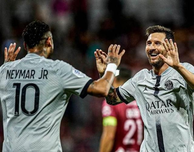 当可控变量 当可控变量