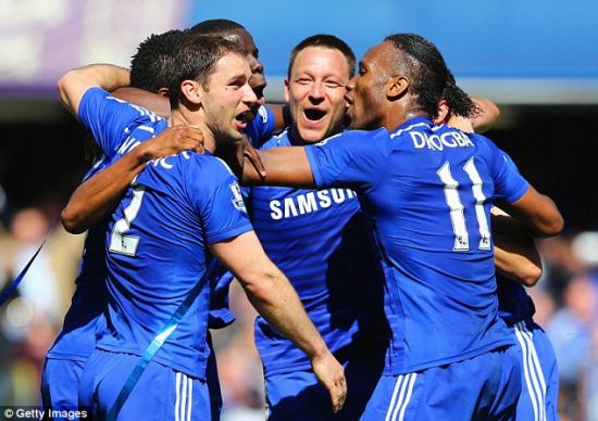 个人成长赛 个人成长赛