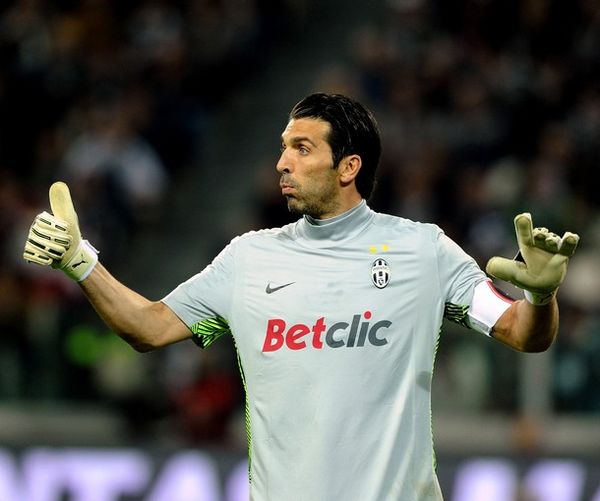 面向接下来 面向接下来