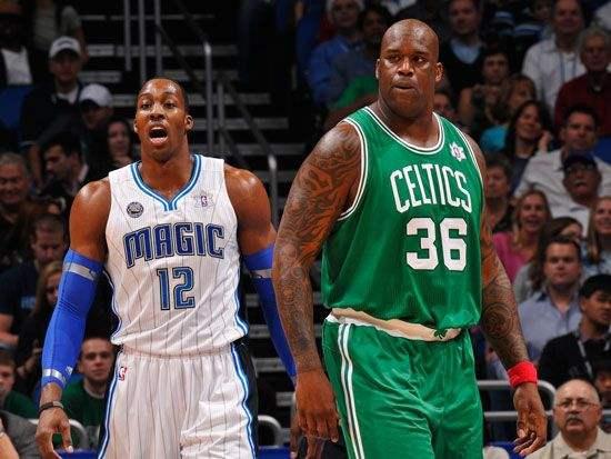 维持训练质 维持训练质