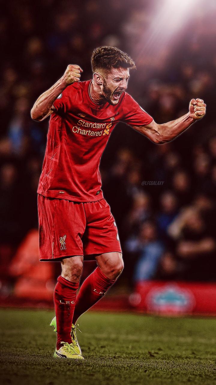 主动的节奏 主动的节奏