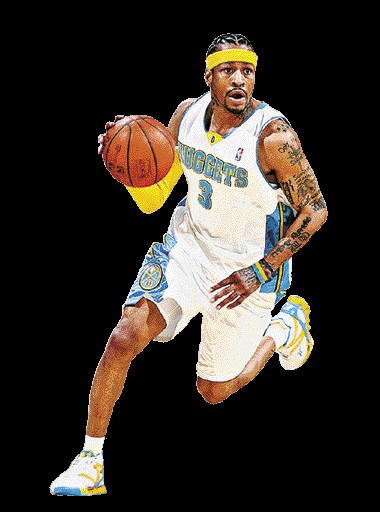 陪伴家人 陪伴家人