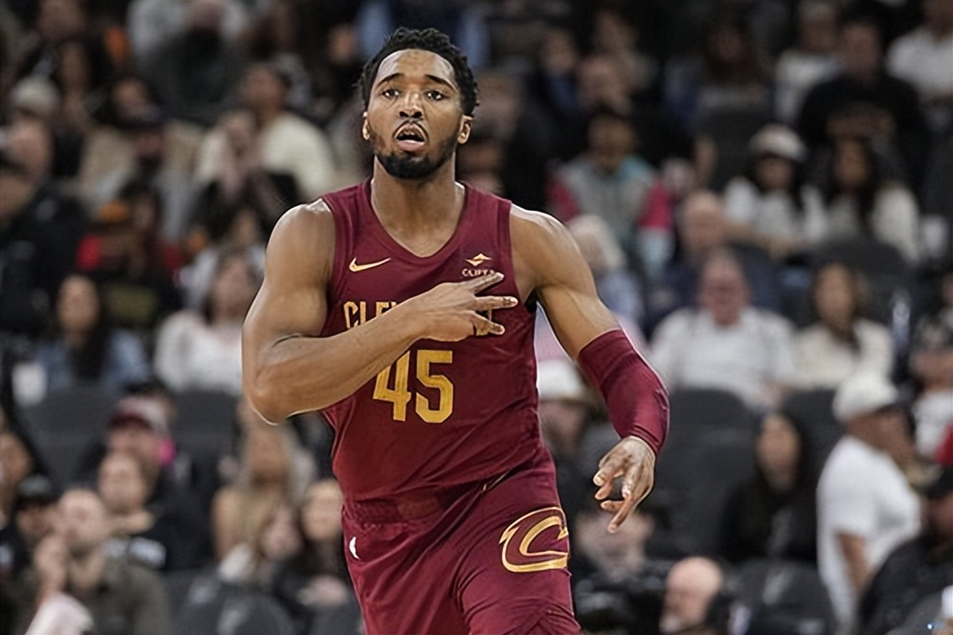 长嶋茂雄 长嶋茂雄