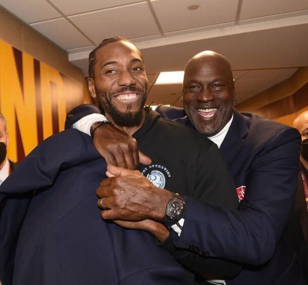 与出场规则 与出场规则