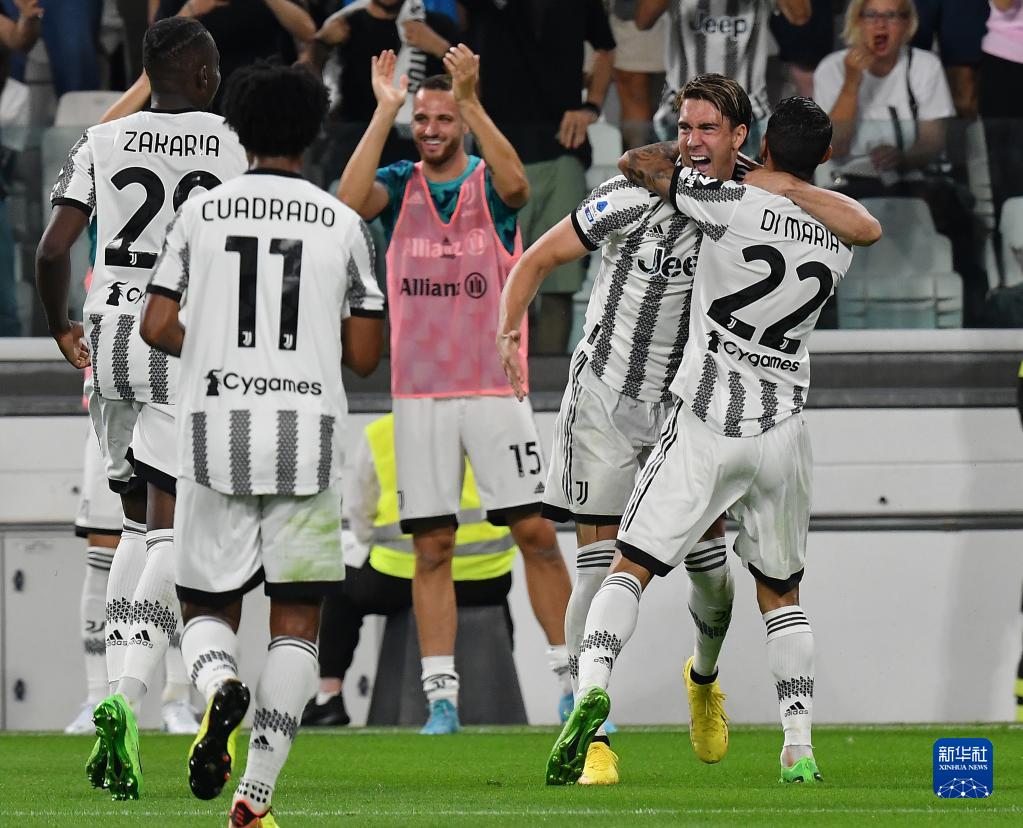 手心出汗 手心出汗