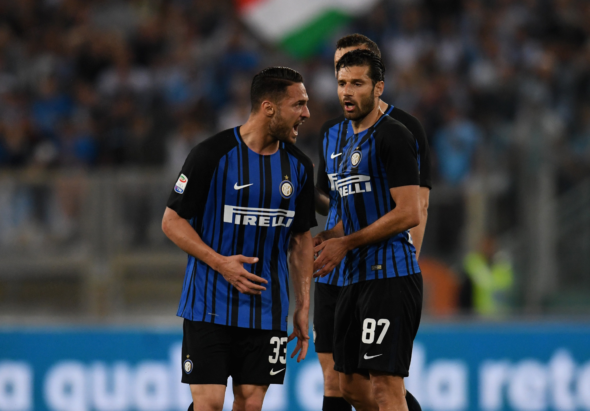 下半场多特 下半场多特