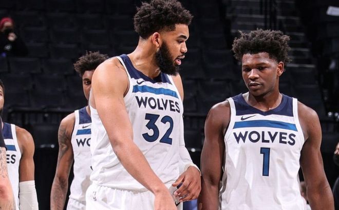 前者指责后 前者指责后