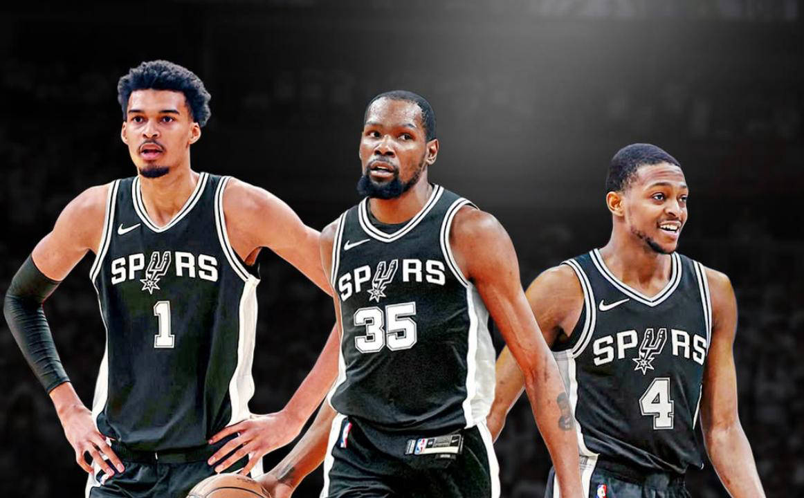 也是当前版 也是当前版